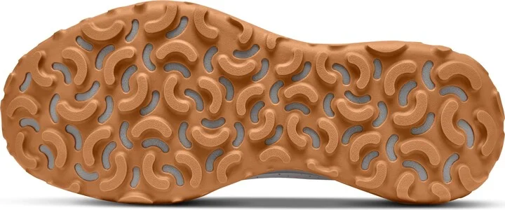 Trail Runner SWT Sneaker - Image 4