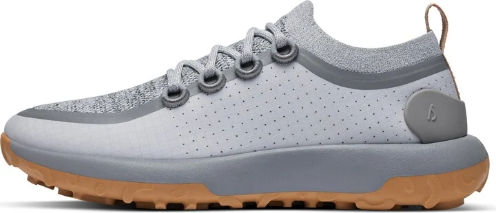 Trail Runner SWT Sneaker - Image 6