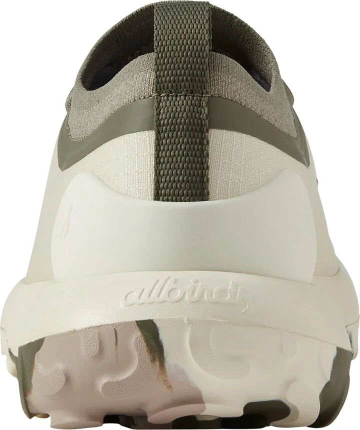 Trail Runner SWT Sneaker - Image 7