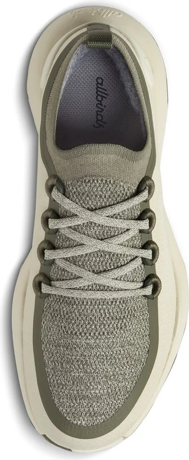 Trail Runner SWT Sneaker - Image 8
