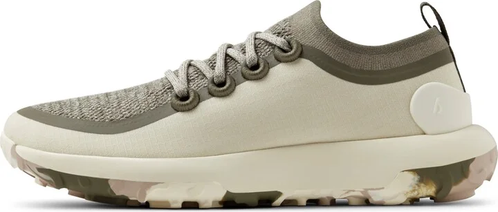 Trail Runner SWT Sneaker - Image 11