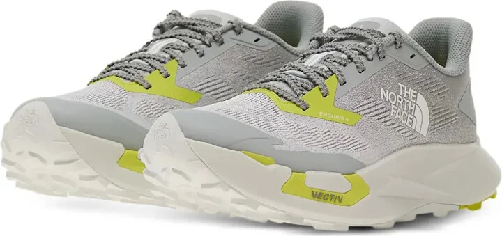 Trail Running sneakers - Image 2