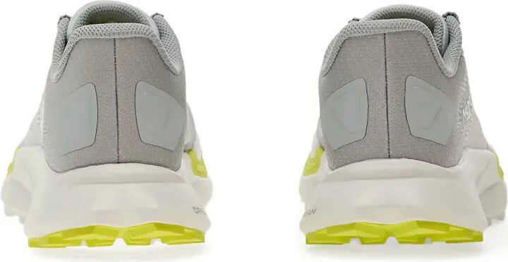 Trail Running sneakers - Image 3