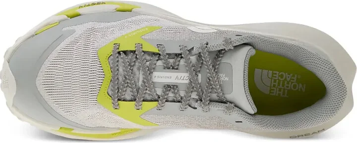 Trail Running sneakers - Image 4