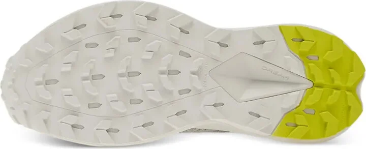 Trail Running sneakers - Image 5