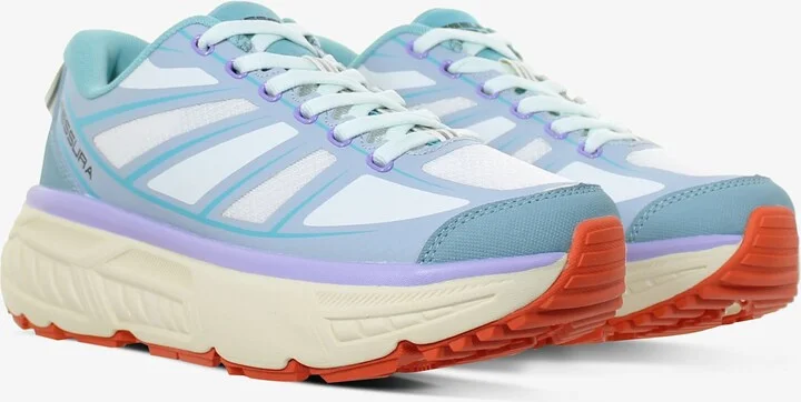 Trail Sbl E-10 - Image 3