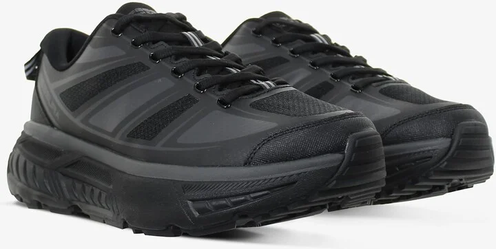 Trail Sbl E-10 - Image 3