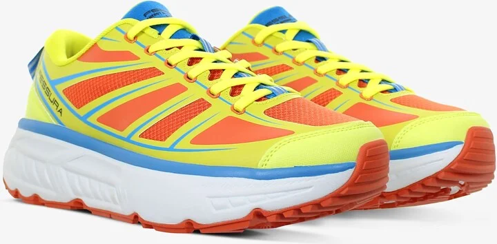 Trail Sbl E-10 - Image 3