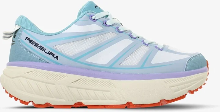 Trail Sbl E-10