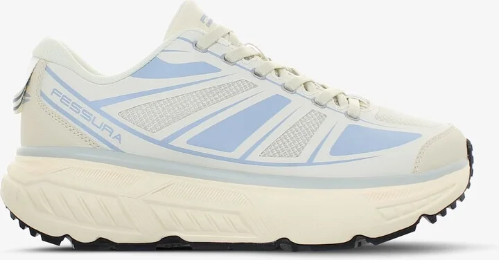 Trail Sbl E-10