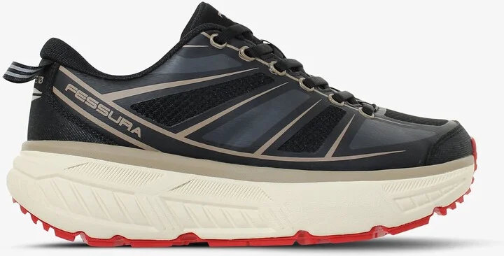 Trail Sbl E-10