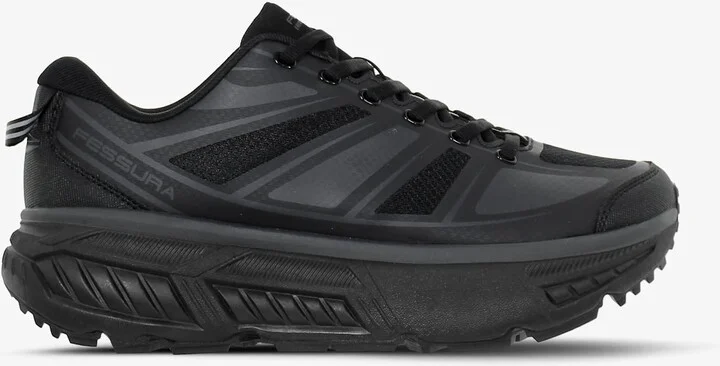Trail Sbl E-10