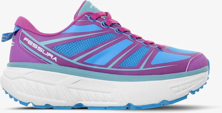 Trail Sbl E-10