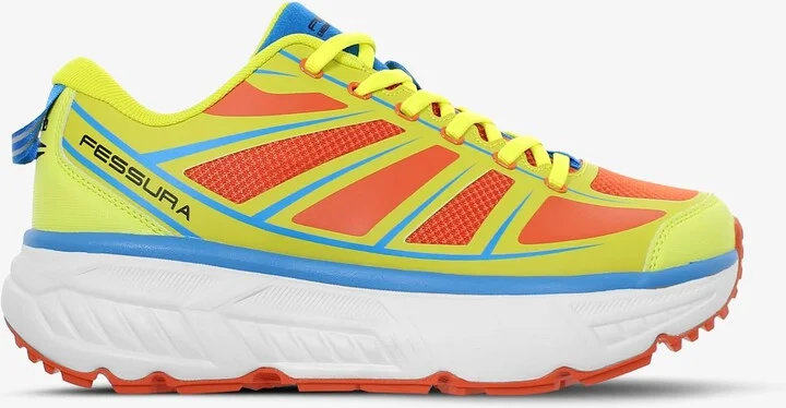 Trail Sbl E-10