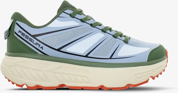 Trail Sbl E-10