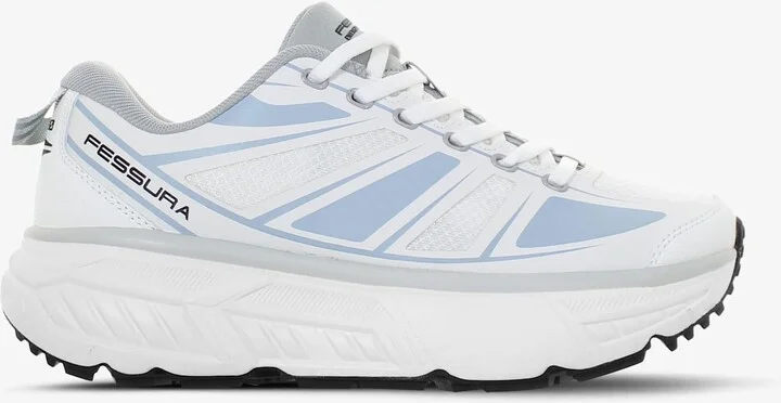Trail Sbl E-10
