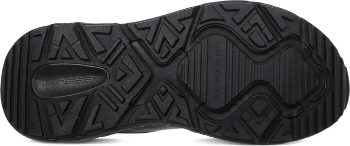 Trail SBL E-10 lace-up sneakers - Image 5