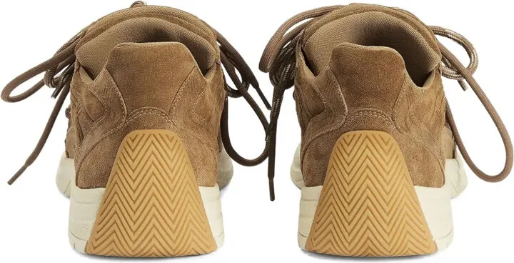 Trail sneakers - Image 3