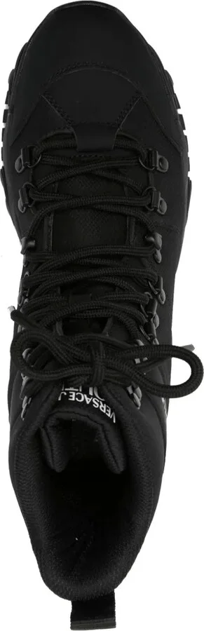 Trail Trek chunky-sole boots - Image 4