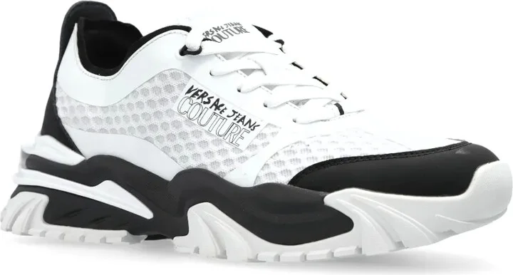 Trail Trek sneakers - Image 2