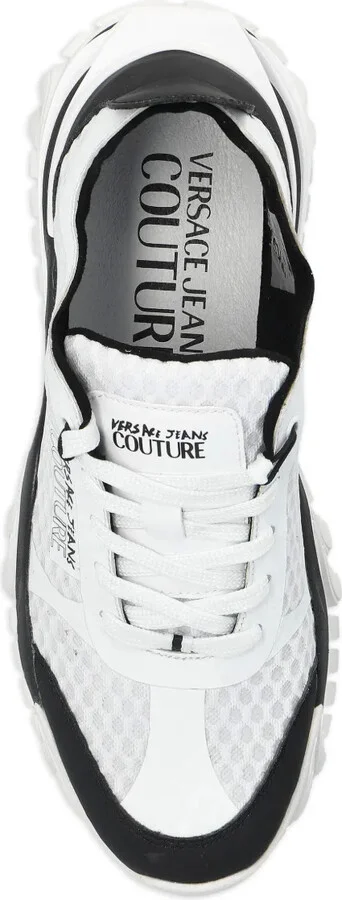 Trail Trek sneakers - Image 4