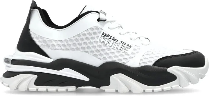 Trail Trek sneakers