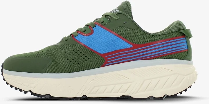 Trail Vtr - E15 - Image 5