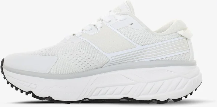 Trail Vtr - E15 - Image 5