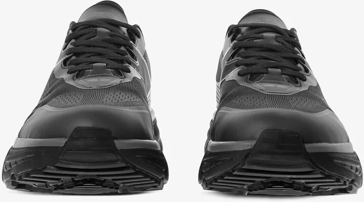 Trail Vtr - E15 - Image 2