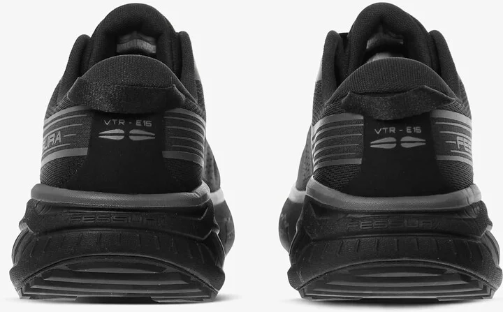 Trail Vtr - E15 - Image 3