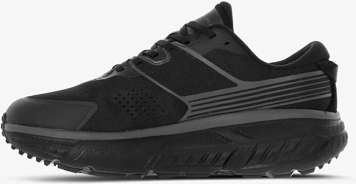 Trail Vtr - E15 - Image 5