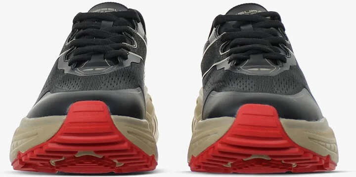 Trail Vtr - E15 - Image 2