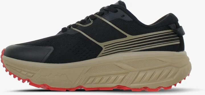 Trail Vtr - E15 - Image 5