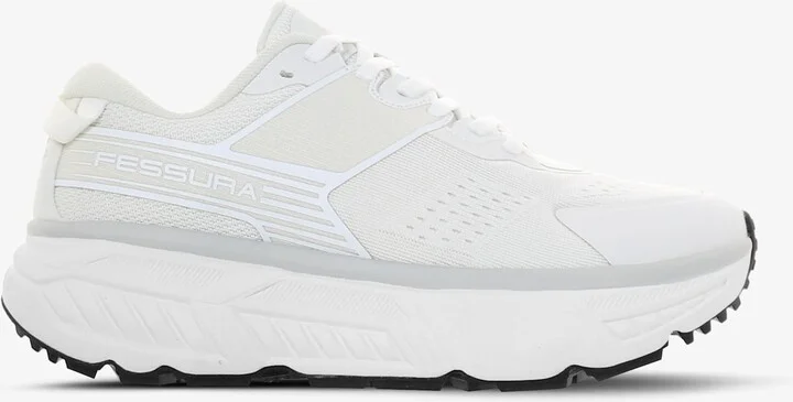 white-ice