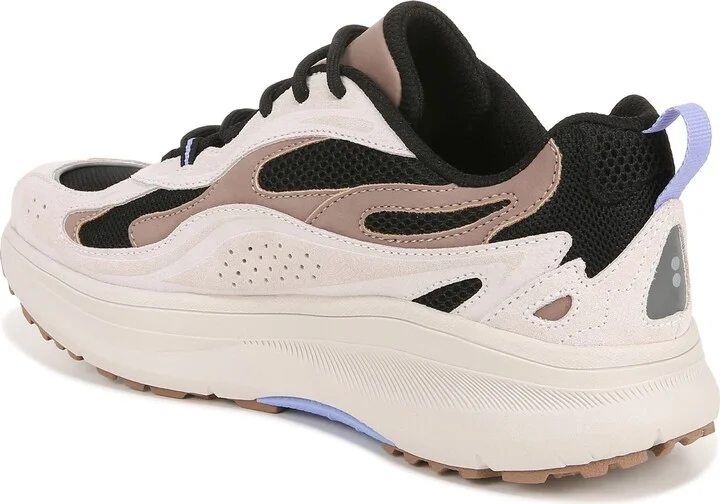 Trailblazer Walking Sneaker - Image 2