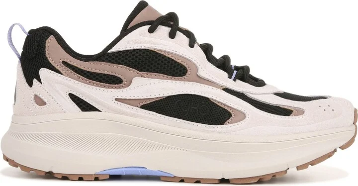 Trailblazer Walking Sneaker - Image 3