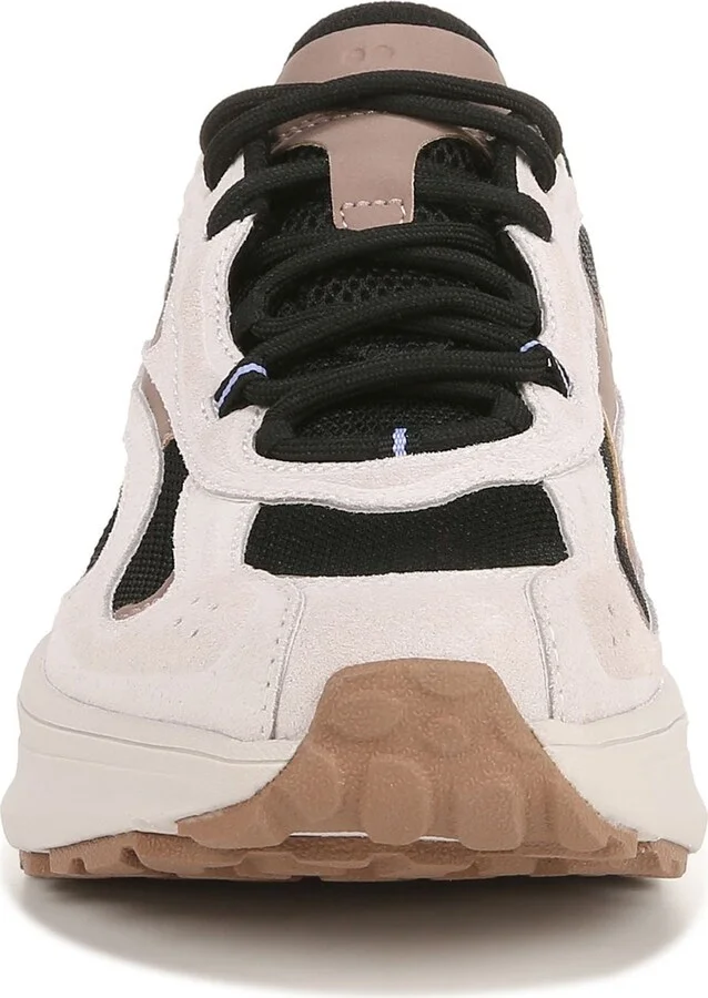 Trailblazer Walking Sneaker - Image 4