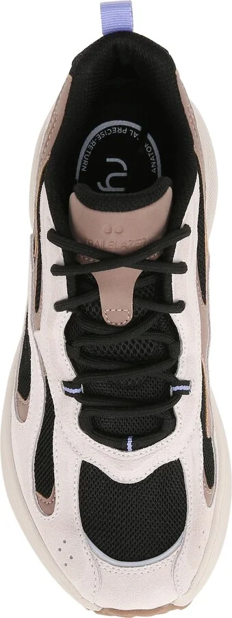 Trailblazer Walking Sneaker - Image 5