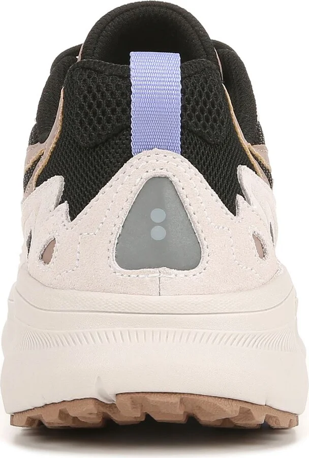 Trailblazer Walking Sneaker - Image 7