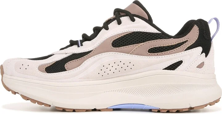 Trailblazer Walking Sneaker - Image 8