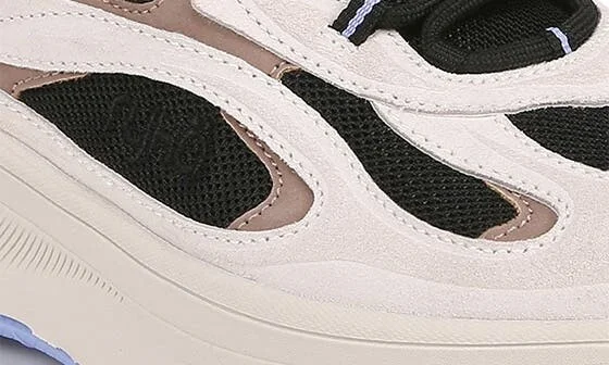 Trailblazer Walking Sneaker - Image 10