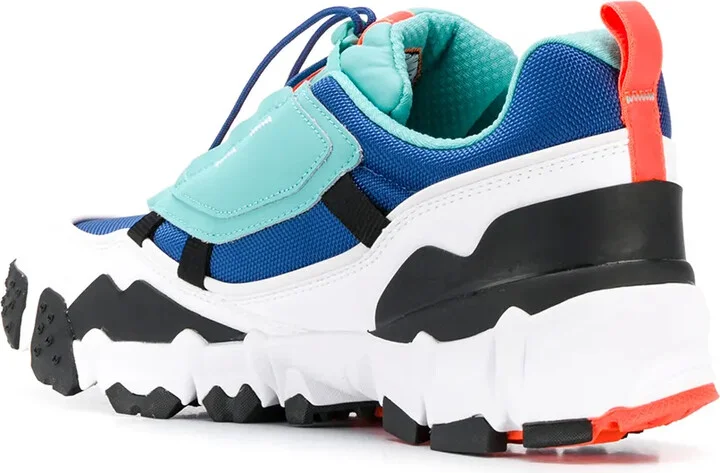 Trailfox overland sneakers - Image 3