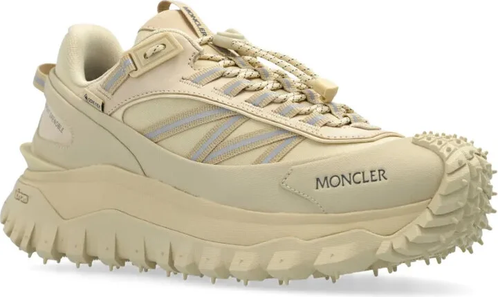 Trailgrio GTX trainers - Image 4
