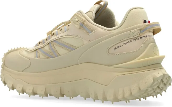 Trailgrio GTX trainers - Image 5
