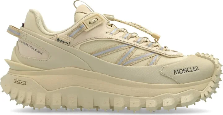 Trailgrio GTX trainers