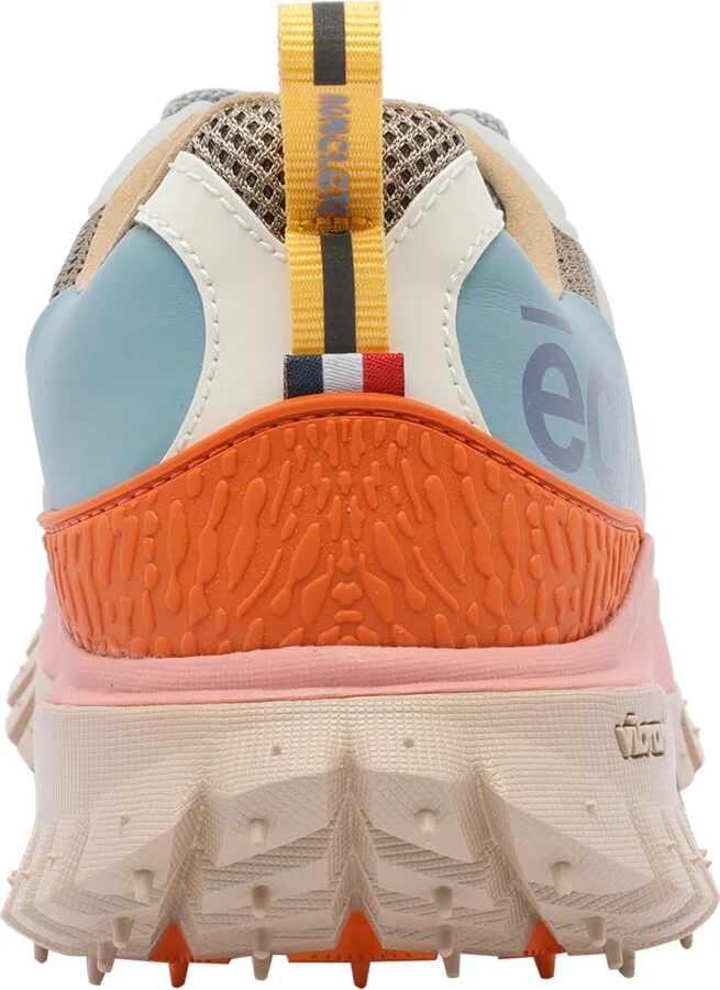 Trailgrip Amoeba By Salehe Bembury Sneakers - Image 4