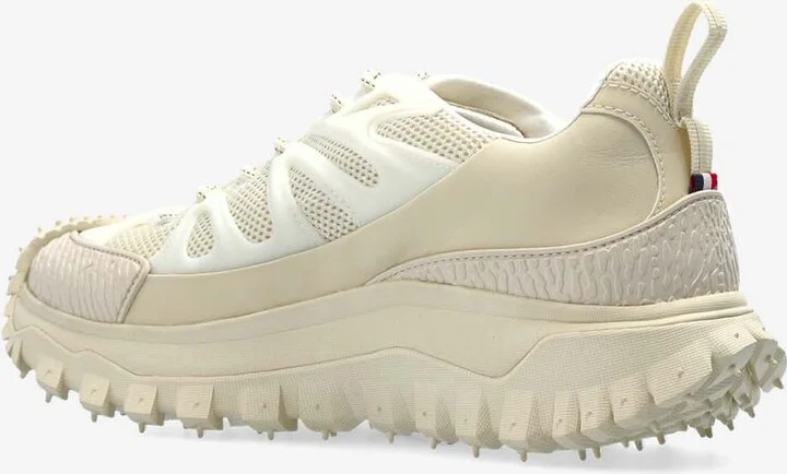 Trailgrip Amoeba Low-Top Sneakers - Image 2
