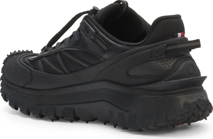 Trailgrip Apex Gore-Tex® Waterproof Hiking Sneaker - Image 2