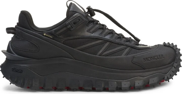 Trailgrip Apex Gore-Tex® Waterproof Hiking Sneaker - Image 3