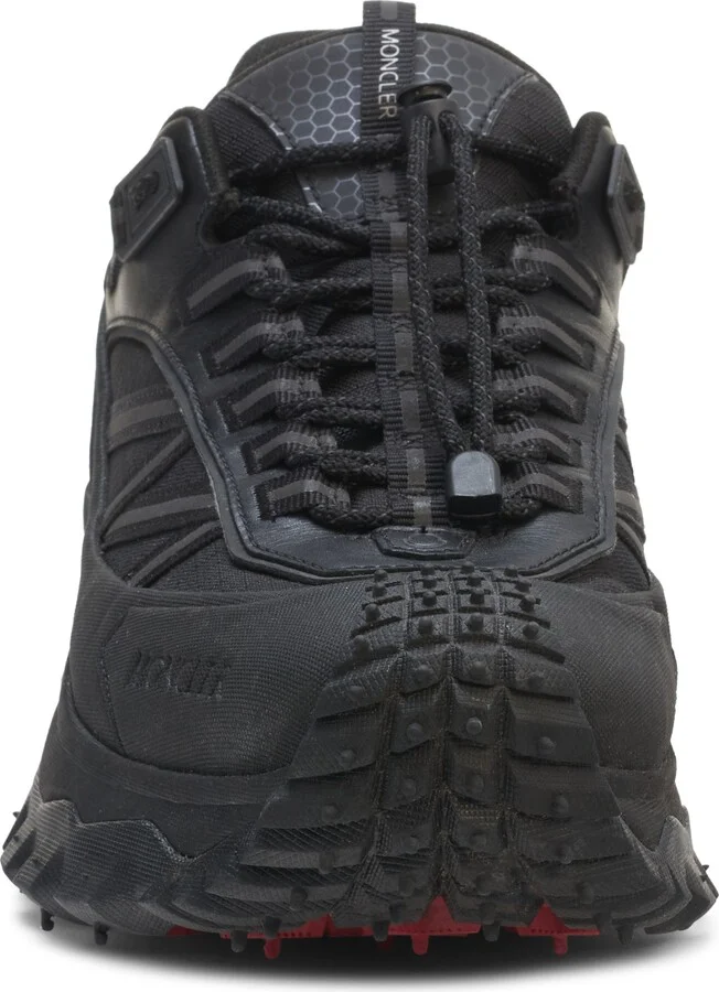 Trailgrip Apex Gore-Tex® Waterproof Hiking Sneaker - Image 4